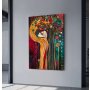 WALLXPERT Dekorativna slika YNS 1047 70 x 100 - slika 2
