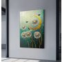 WALLXPERT Dekorativna slika YNS 1036 70 x 100 - slika 2