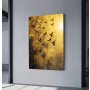 WALLXPERT Dekorativna slika YNS 1017 70 x 100 - slika 2