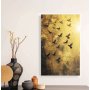 WALLXPERT Dekorativna slika YNS 1017 70 x 100 - slika 1