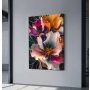 WALLXPERT Dekorativna slika YNS 1012 70 x 100 - slika 2
