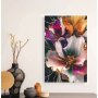 WALLXPERT Dekorativna slika YNS 1012 70 x 100 - slika 1