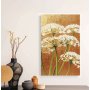 WALLXPERT Dekorativna slika YNS 1015 70 x 100 - slika 1
