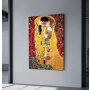 WALLXPERT Dekorativna slika YNS 1037 70 x 100 - slika 2