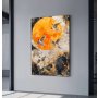 WALLXPERT Dekorativna slika YNS 1019 70 x 100 - slika 2