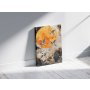 WALLXPERT Dekorativna slika YNS 1019 70 x 100 - slika 3