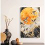 WALLXPERT Dekorativna slika YNS 1019 70 x 100 - slika 1