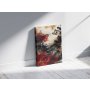 WALLXPERT Dekorativna slika YNS 1029 70 x 100 - slika 3