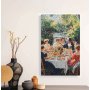 WALLXPERT Dekorativna slika YNS 1001 60 x 90 - slika 1