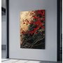 WALLXPERT Dekorativna slika YNS 1005 60 x 90 - slika 2