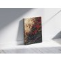 WALLXPERT Dekorativna slika YNS 1005 60 x 90 - slika 3