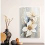 WALLXPERT Dekorativna slika YNS 1040 60 x 90 - slika 1