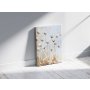 WALLXPERT Dekorativna slika YNS 1003 60 x 90 - slika 3