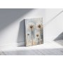 WALLXPERT Dekorativna slika YNS 1008 60 x 90 - slika 3