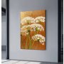 WALLXPERT Dekorativna slika YNS 1015 60 x 90 - slika 2