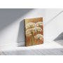 WALLXPERT Dekorativna slika YNS 1015 60 x 90 - slika 3