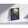 WALLXPERT Dekorativna slika YNS 1026 60 x 90 - slika 3