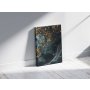 WALLXPERT Dekorativna slika YNS 1028 60 x 90 - slika 3