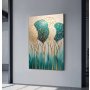 WALLXPERT Dekorativna slika YNS 1041 60 x 90 - slika 2