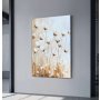 WALLXPERT Dekorativna slika YNS 1003 45 x 70 - slika 2