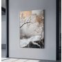 WALLXPERT Dekorativna slika YNS 1007 45 x 70 - slika 2