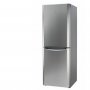 INDESIT BIAA 13 PX frižider sa zamrzivačem - slika 1