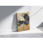 WALLXPERT Dekorativna slika YNS 1016 45 x 70 - slika 3