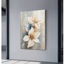 WALLXPERT Dekorativna slika YNS 1040 45 x 70 - slika 2