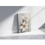 WALLXPERT Dekorativna slika YNS 1040 45 x 70 - slika 3