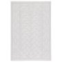 Conceptum Hypnose Tepih (120 x 250) 51445D Grey - slika 1