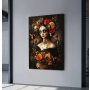 WALLXPERT Dekorativna slika YNS 1030 45 x 70 - slika 2