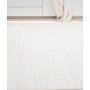 Conceptum Hypnose Tepih (120 x 250) 33203B Cream - slika 3