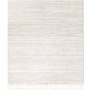 Conceptum Hypnose Tepih (120 x 250) 33203B Cream - slika 4