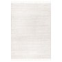 Conceptum Hypnose Tepih (120 x 250) 33203B Cream - slika 1