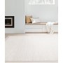 Conceptum Hypnose Tepih (120 x 250) 33203B Cream - slika 2