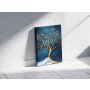 WALLXPERT Dekorativna slika YNS 1032 45 x 70 - slika 3
