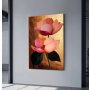 WALLXPERT Dekorativna slika YNS 1039 45 x 70 - slika 2