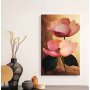WALLXPERT Dekorativna slika YNS 1039 45 x 70 - slika 1