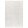 Conceptum Hypnose Tepih (120 x 250) 33343 Cream - slika 1