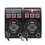 INTEX DJ-220K zvučnik - slika 2