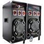 INTEX DJ-220K zvučnik - slika 1
