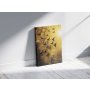 WALLXPERT Dekorativna slika YNS 1017 45 x 70 - slika 3