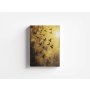 WALLXPERT Dekorativna slika YNS 1017 45 x 70 - slika 4