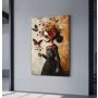 WALLXPERT Dekorativna slika YNS 1031 45 x 70 - slika 2