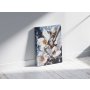 WALLXPERT Dekorativna slika YNS 1033 45 x 70 - slika 3