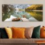 WALLXPERT Dekorativna slika YTY1323210338_50120 - slika 1