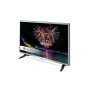LG 32LH510B LED - slika 2