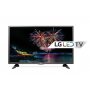 LG 32LH510B LED - slika 1