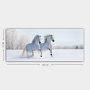 WALLXPERT Dekorativna slika YTY203158396_50120 - slika 3