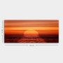 WALLXPERT Dekorativna slika YTY2666165_50120 - slika 3